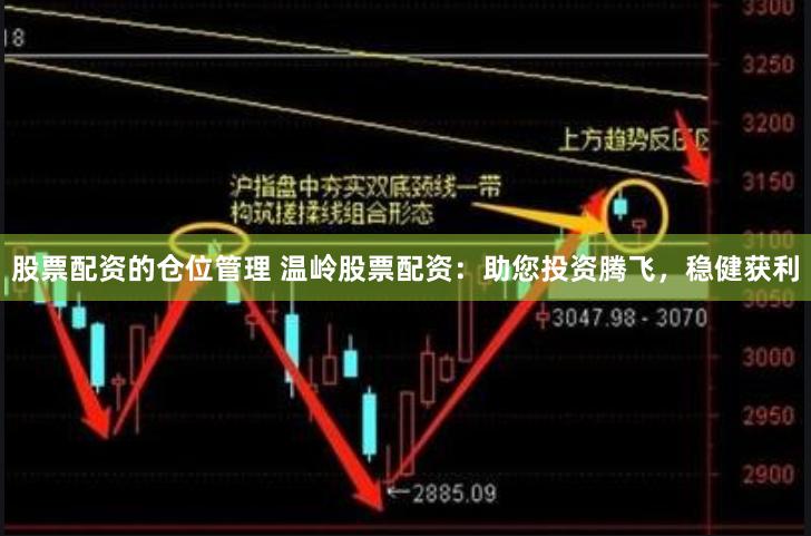 股票配资的仓位管理 温岭股票配资：助您投资腾飞，稳健获利