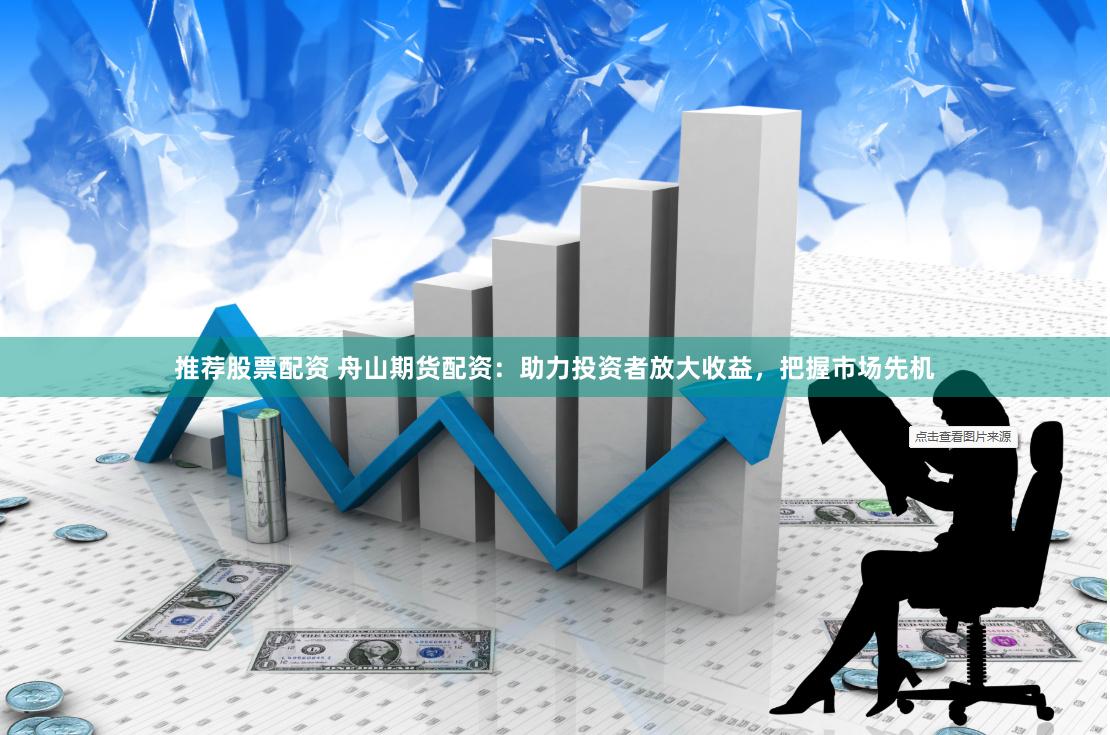 推荐股票配资 舟山期货配资:助力投资者放大收益,把握市场先机