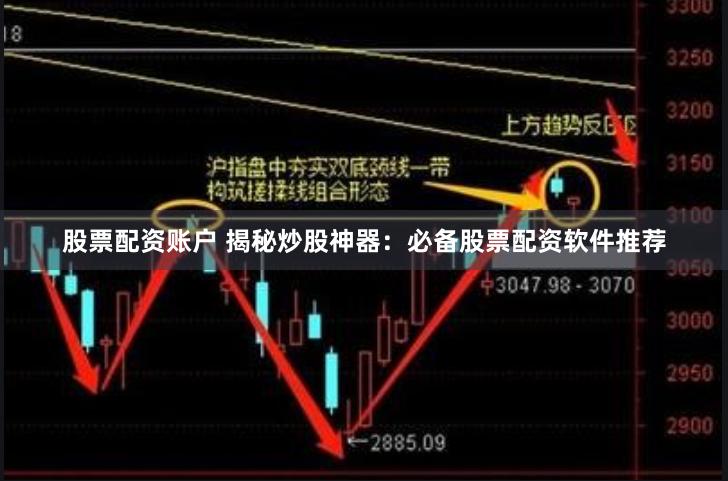 股票配资账户 揭秘炒股神器:必备股票配资软件推荐