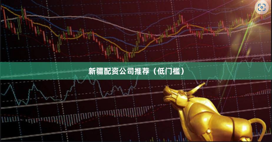 新疆配资公司推荐（低门槛）