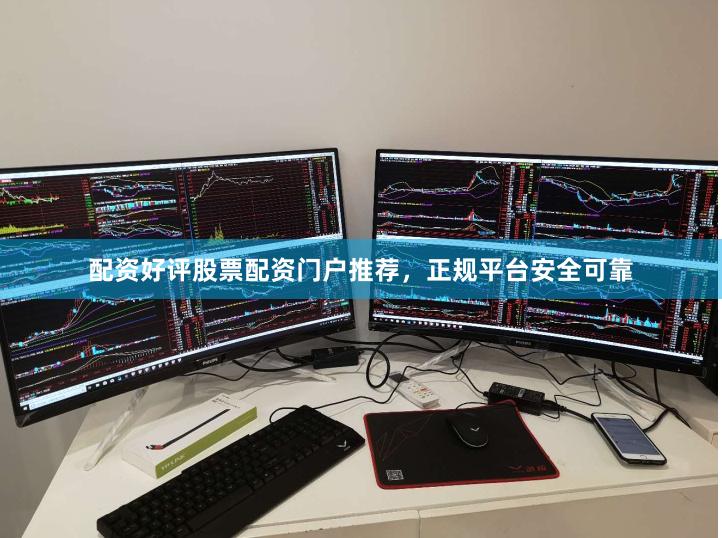 配资好评股票配资门户推荐，正规平台安全可靠