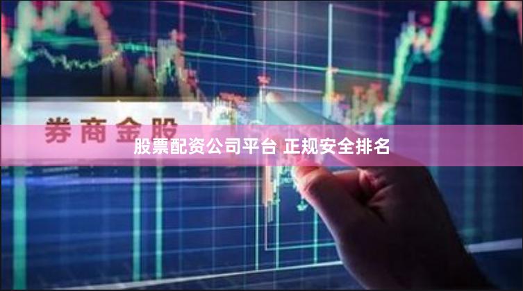 股票配资公司平台 正规安全排名