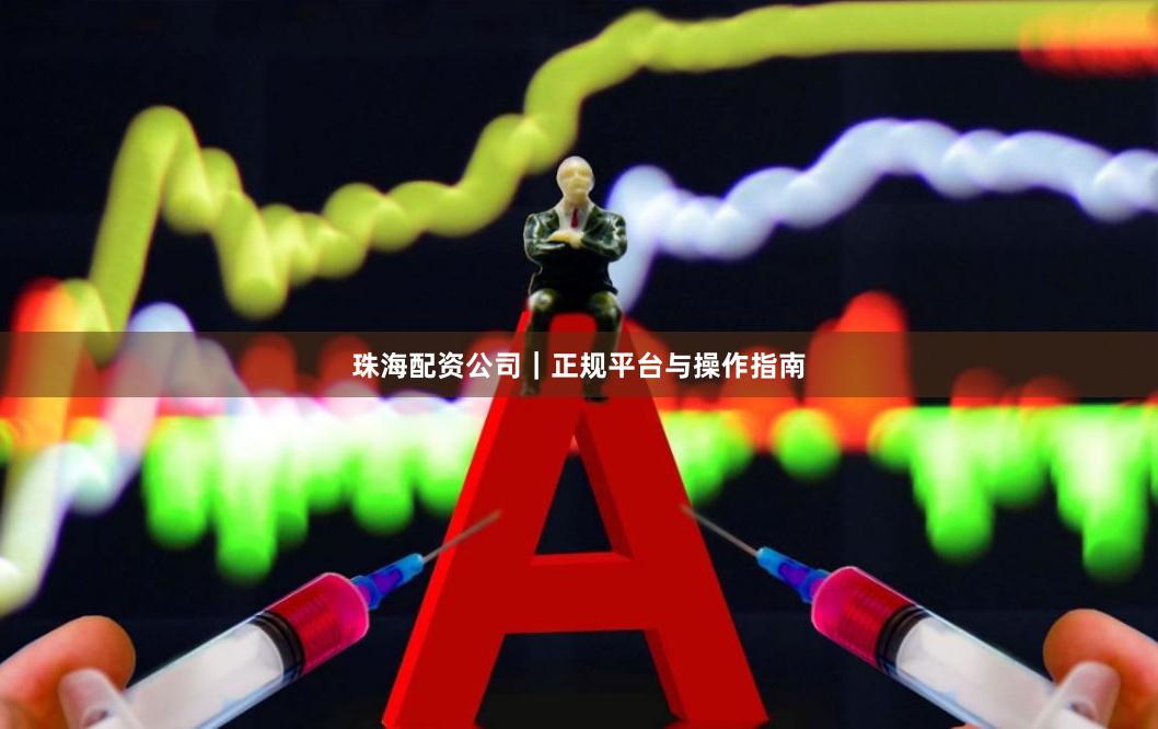 珠海配资公司｜正规平台与操作指南