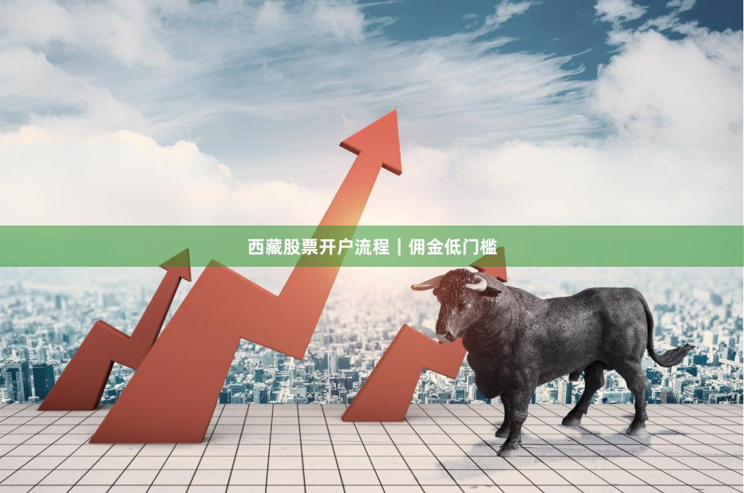 西藏股票开户流程｜佣金低门槛