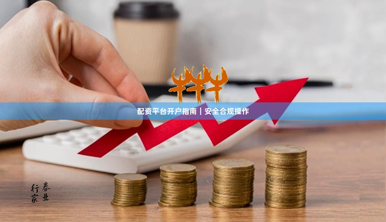 配资平台开户指南｜安全合规操作